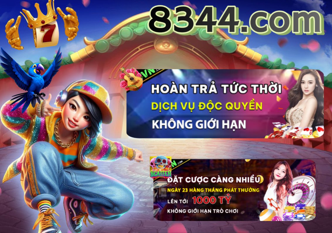 Hình ảnh quảng cáo của qq66 hiển thị nền tảng và các lợi ích