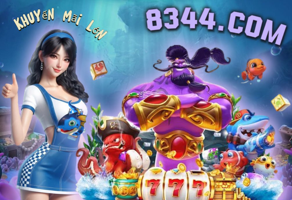 Hình ảnh quảng cáo của qq66 hiển thị nền tảng và các lợi ích