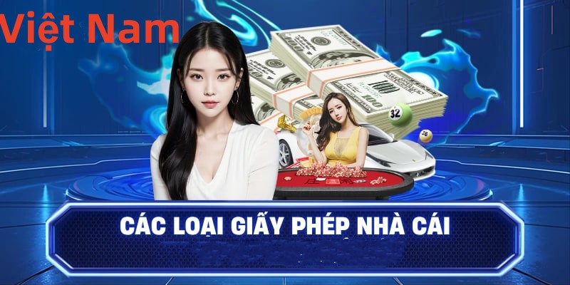 Hình ảnh quảng cáo của qq66 hiển thị nền tảng và các lợi ích