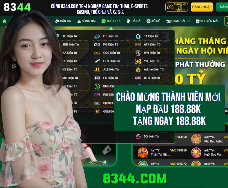 Hình ảnh quảng cáo của qq66 hiển thị nền tảng và các lợi ích