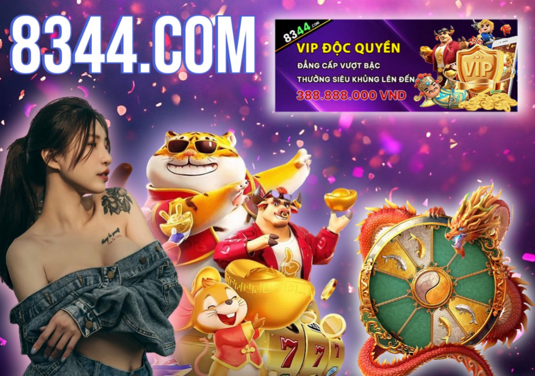 Hình ảnh quảng cáo của qq66 hiển thị nền tảng và các lợi ích