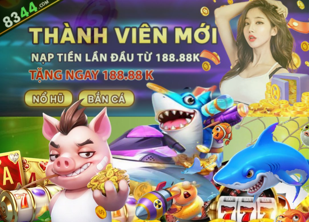 Hình ảnh quảng cáo của qq66 hiển thị nền tảng và các lợi ích