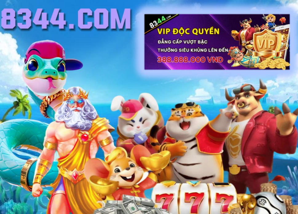 Hình ảnh quảng cáo của qq66 hiển thị nền tảng và các lợi ích