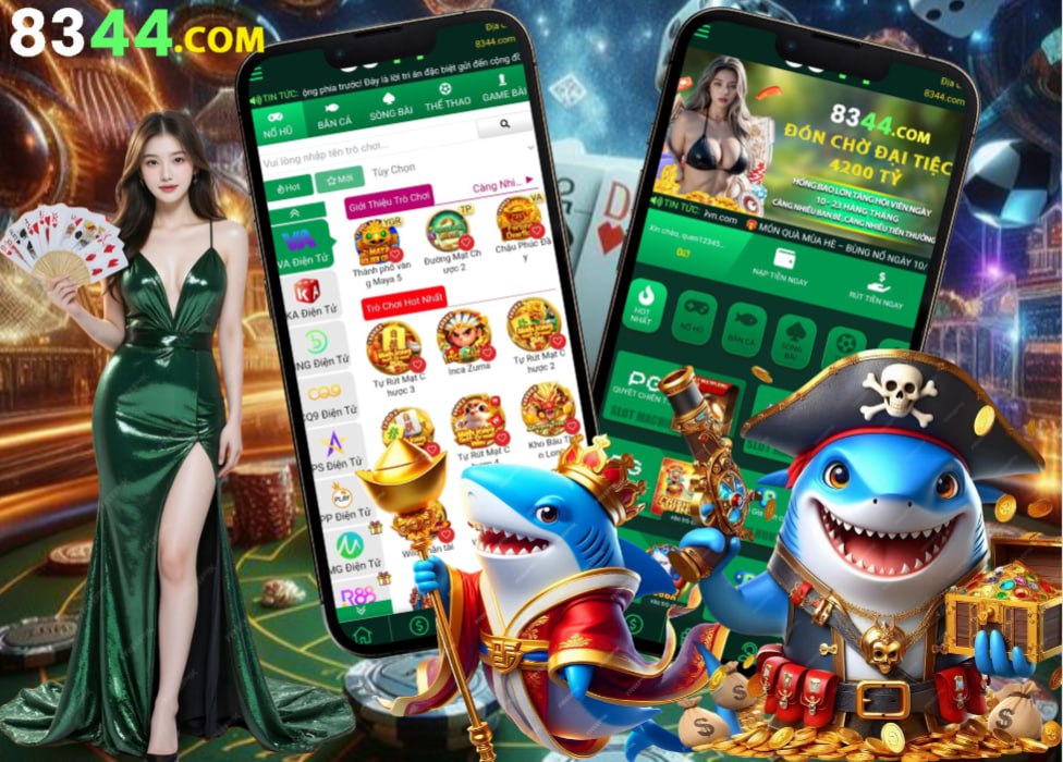 Hình ảnh quảng cáo của qq66 hiển thị nền tảng và các lợi ích