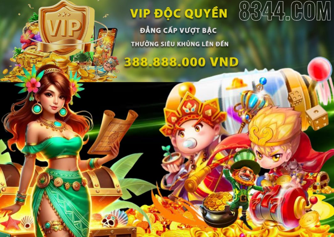 Hình ảnh quảng cáo của qq66 hiển thị nền tảng và các lợi ích