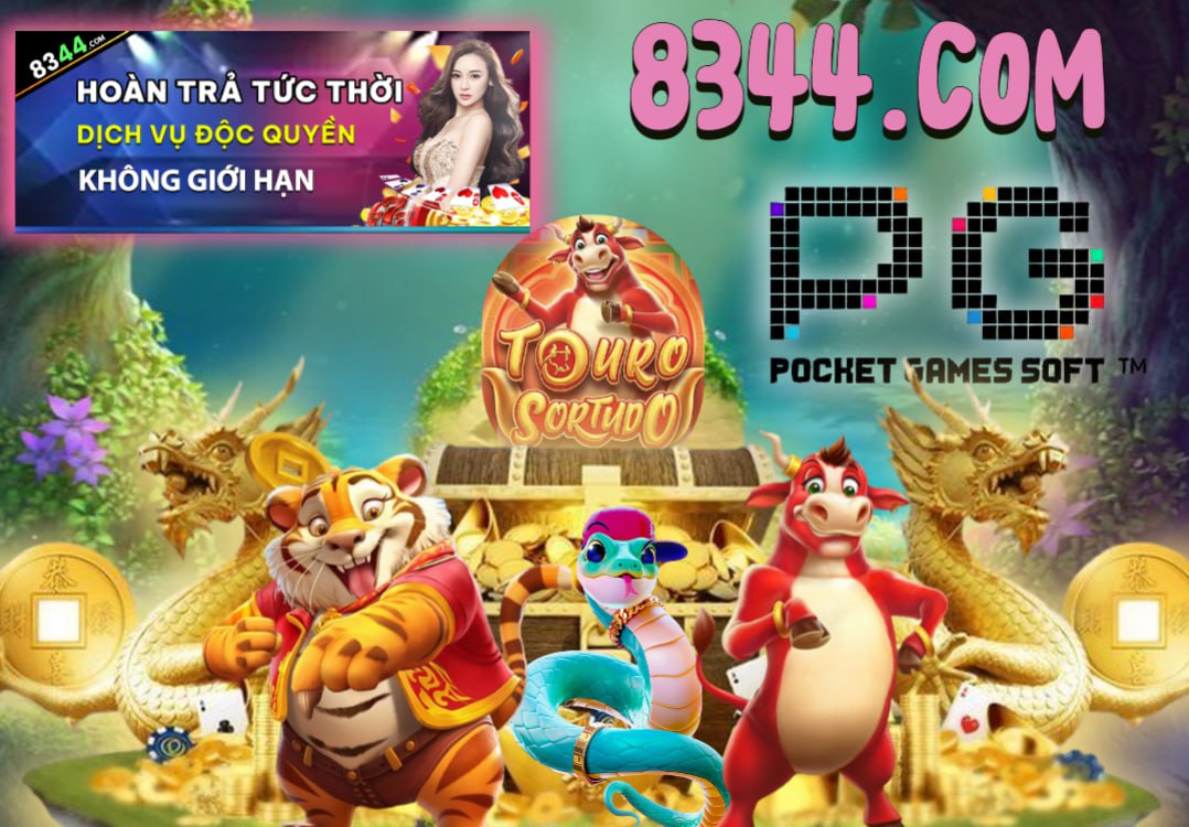 Hình ảnh quảng cáo của qq66 hiển thị nền tảng và các lợi ích