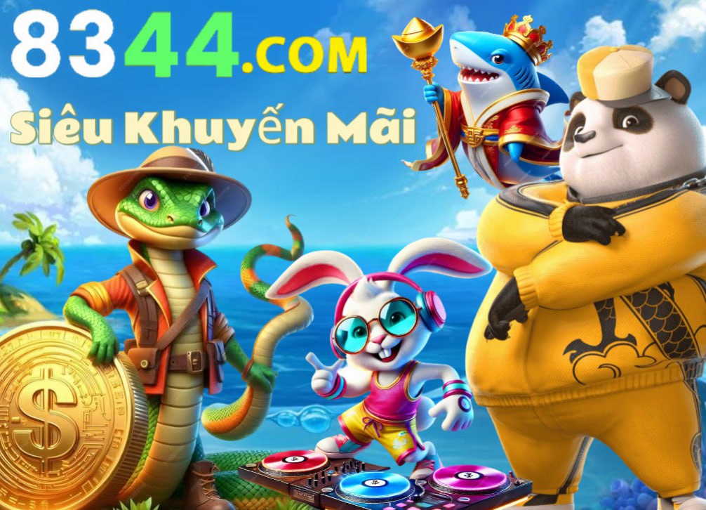 Hình ảnh quảng cáo của qq66 hiển thị nền tảng và các lợi ích