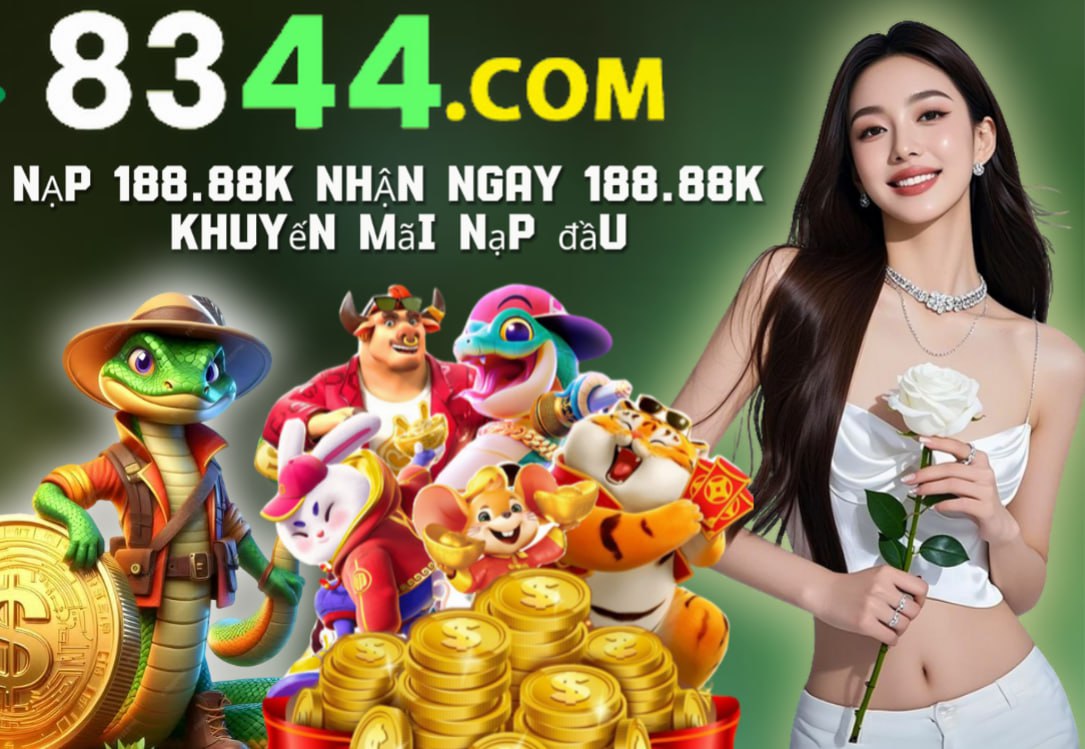 Hình ảnh quảng cáo của qq66 hiển thị nền tảng và các lợi ích