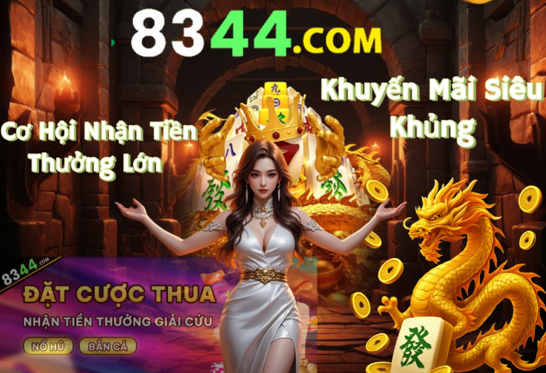 Hình ảnh quảng cáo của qq66 hiển thị nền tảng và các lợi ích