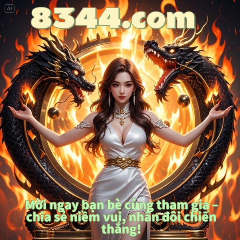 Hình ảnh quảng cáo của qq66 hiển thị nền tảng và các lợi ích