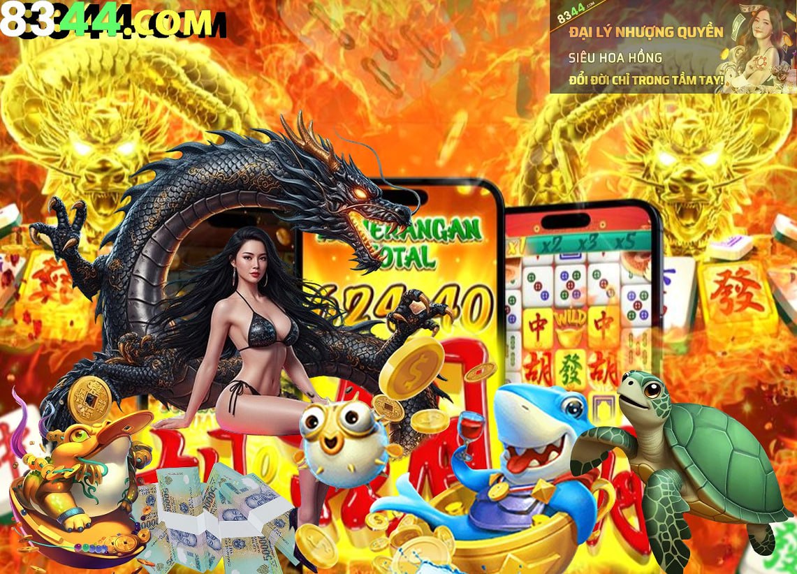 Hình ảnh quảng cáo của qq66 hiển thị nền tảng và các lợi ích