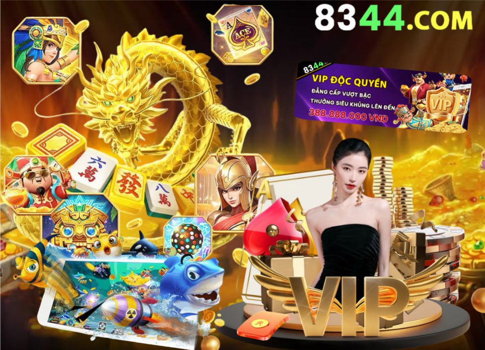 Hình ảnh quảng cáo của qq66 hiển thị nền tảng và các lợi ích