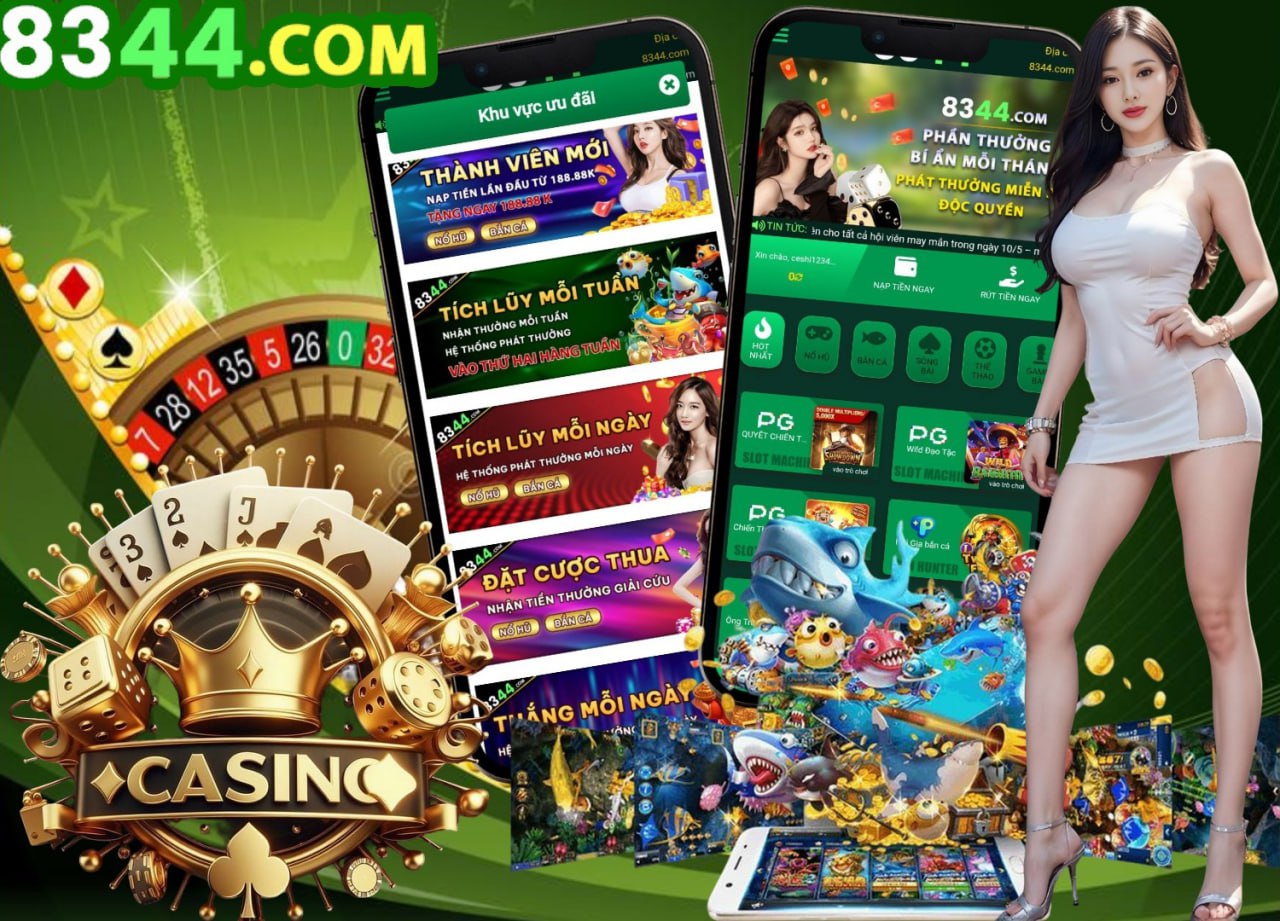 Hình ảnh quảng cáo của qq66 hiển thị nền tảng và các lợi ích