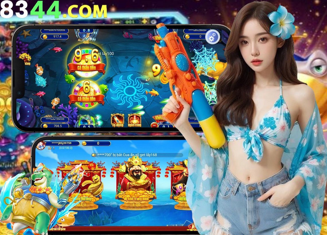 Hình ảnh quảng cáo của qq66 hiển thị nền tảng và các lợi ích