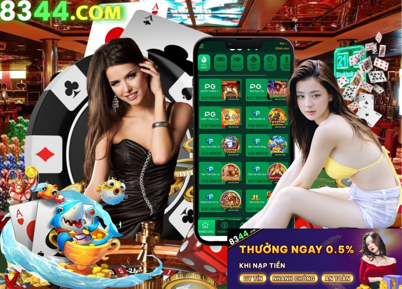 Hình ảnh quảng cáo của qq66 hiển thị nền tảng và các lợi ích