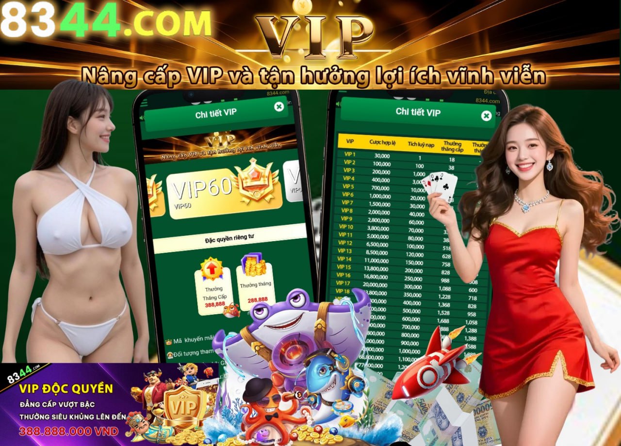 Hình ảnh quảng cáo của qq66 hiển thị nền tảng và các lợi ích