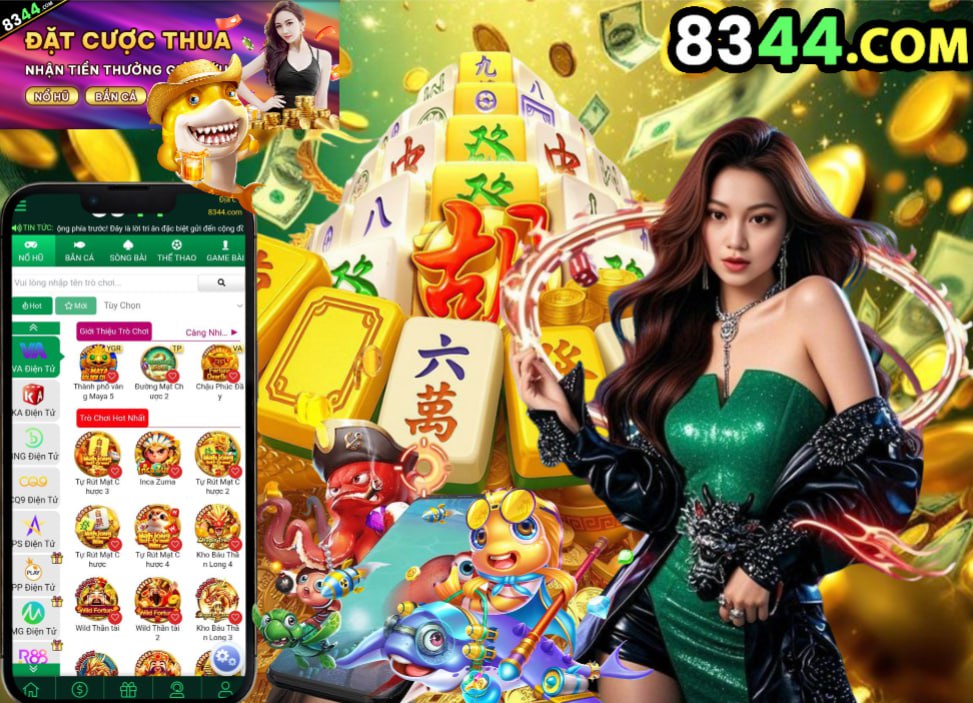 Hình ảnh quảng cáo của qq66 hiển thị nền tảng và các lợi ích