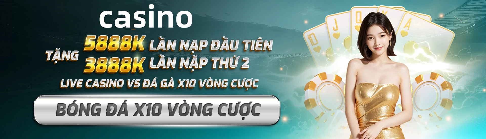 Hình ảnh quảng cáo của qq66 hiển thị nền tảng và các lợi ích