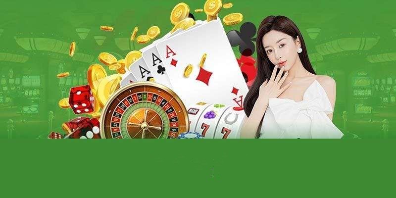 Hình ảnh quảng cáo của qq66 hiển thị nền tảng và các lợi ích
