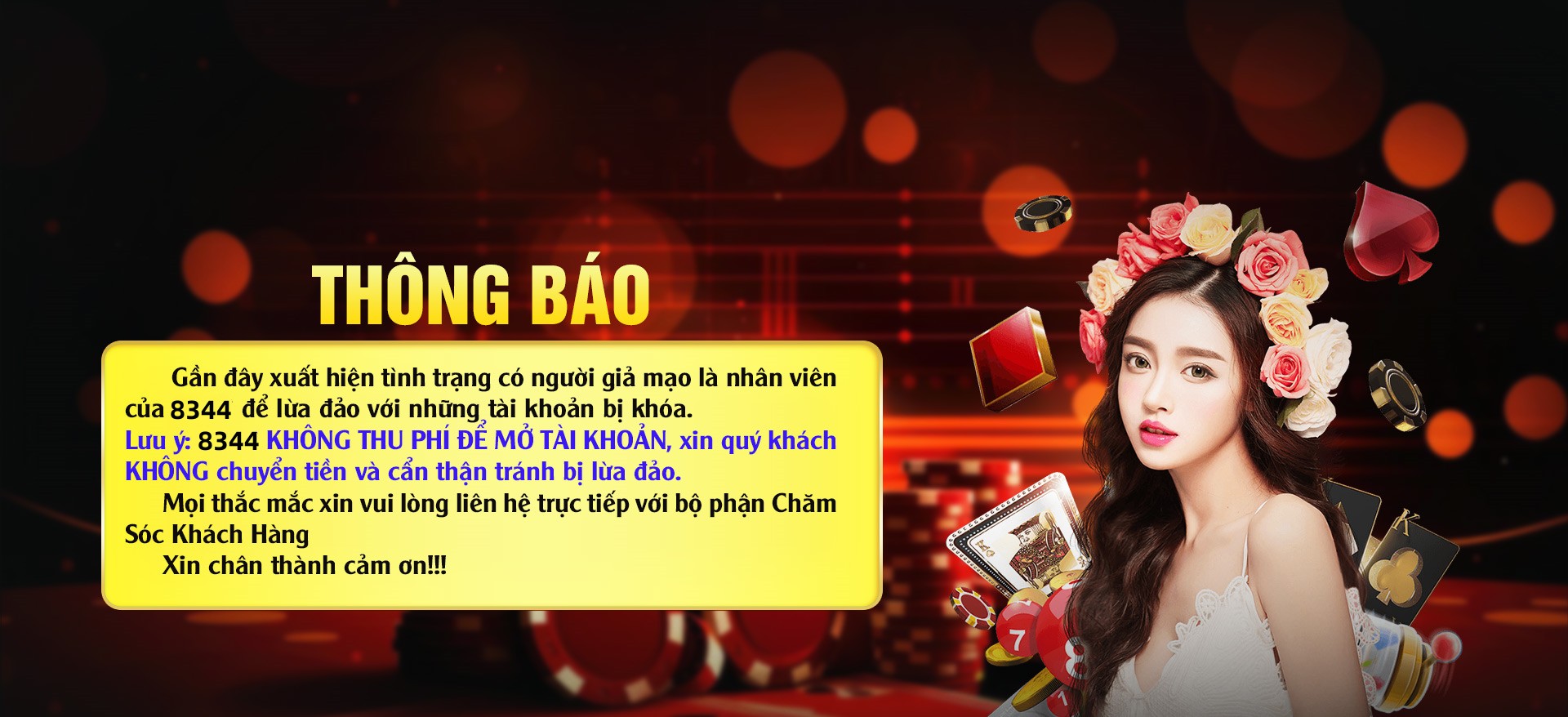 Hình ảnh quảng cáo của qq66 hiển thị nền tảng và các lợi ích