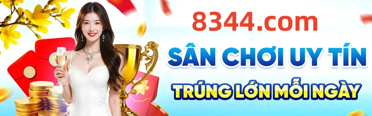 Hình ảnh quảng cáo của qq66 hiển thị nền tảng và các lợi ích
