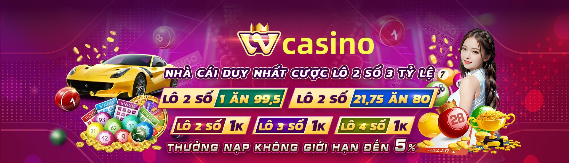 Hình ảnh quảng cáo của qq66 hiển thị nền tảng và các lợi ích